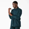 Long Sleeve Work Shirt Long Sleeve Work Shirt