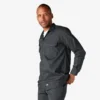 Long Sleeve Work Shirt Long Sleeve Work Shirt