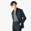 Long Sleeve Work Shirt Long Sleeve Work Shirt