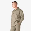 Long Sleeve Work Shirt Long Sleeve Work Shirt
