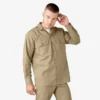 Long Sleeve Work Shirt Long Sleeve Work Shirt