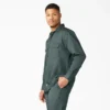 Long Sleeve Work Shirt Long Sleeve Work Shirt