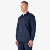 Long Sleeve Work Shirt Long Sleeve Work Shirt