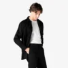 Long Sleeve Work Shirt Long Sleeve Work Shirt