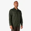 Long Sleeve Work Shirt Long Sleeve Work Shirt