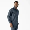 Long Sleeve Work Shirt Long Sleeve Work Shirt