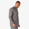 Long Sleeve Work Shirt Long Sleeve Work Shirt