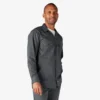 Long Sleeve Work Shirt Long Sleeve Work Shirt
