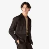 Long Sleeve Work Shirt Long Sleeve Work Shirt