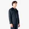 Long Sleeve Work Shirt Long Sleeve Work Shirt
