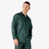 Long Sleeve Work Shirt Long Sleeve Work Shirt