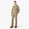 Long Sleeve Work Shirt Long Sleeve Work Shirt