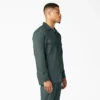 Long Sleeve Work Shirt Long Sleeve Work Shirt