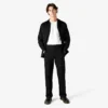 Long Sleeve Work Shirt Long Sleeve Work Shirt