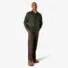 Long Sleeve Work Shirt Long Sleeve Work Shirt