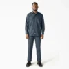 Long Sleeve Work Shirt Long Sleeve Work Shirt