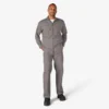 Long Sleeve Work Shirt Long Sleeve Work Shirt