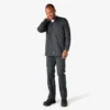 Long Sleeve Work Shirt Long Sleeve Work Shirt