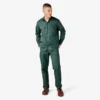 Long Sleeve Work Shirt Long Sleeve Work Shirt