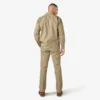 Long Sleeve Work Shirt Long Sleeve Work Shirt