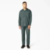 Long Sleeve Work Shirt Long Sleeve Work Shirt