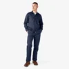Long Sleeve Work Shirt Long Sleeve Work Shirt