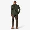 Long Sleeve Work Shirt Long Sleeve Work Shirt