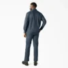 Long Sleeve Work Shirt Long Sleeve Work Shirt