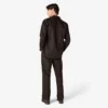 Long Sleeve Work Shirt Long Sleeve Work Shirt