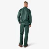 Long Sleeve Work Shirt Long Sleeve Work Shirt
