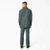 Long Sleeve Work Shirt Long Sleeve Work Shirt