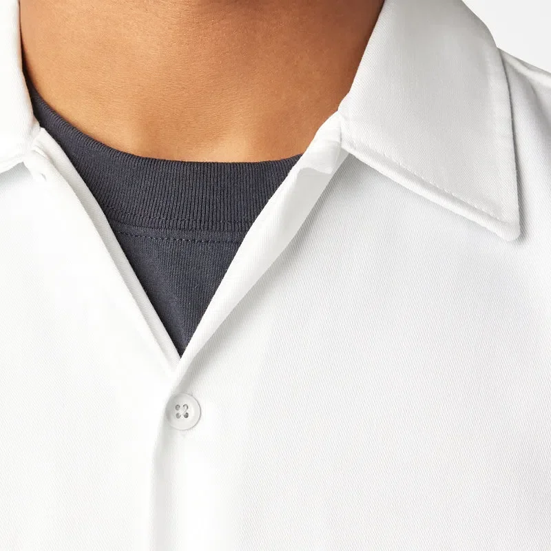Long Sleeve Work Shirt Long Sleeve Work Shirt