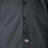 Long Sleeve Work Shirt Long Sleeve Work Shirt