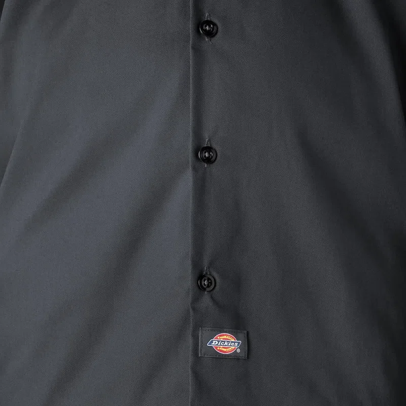 Long Sleeve Work Shirt Long Sleeve Work Shirt