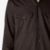 Long Sleeve Work Shirt Long Sleeve Work Shirt