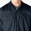 Long Sleeve Work Shirt Long Sleeve Work Shirt