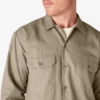 Long Sleeve Work Shirt Long Sleeve Work Shirt