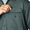 Long Sleeve Work Shirt Long Sleeve Work Shirt