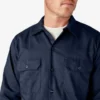 Long Sleeve Work Shirt Long Sleeve Work Shirt