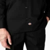 Long Sleeve Work Shirt Long Sleeve Work Shirt