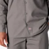 Long Sleeve Work Shirt Long Sleeve Work Shirt