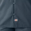Long Sleeve Work Shirt Long Sleeve Work Shirt