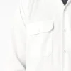 Long Sleeve Work Shirt Long Sleeve Work Shirt