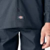 Long Sleeve Work Shirt Long Sleeve Work Shirt