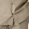Long Sleeve Work Shirt Long Sleeve Work Shirt