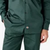 Long Sleeve Work Shirt Long Sleeve Work Shirt