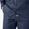 Long Sleeve Work Shirt Long Sleeve Work Shirt