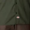 Long Sleeve Work Shirt Long Sleeve Work Shirt