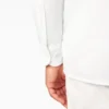 Long Sleeve Work Shirt Long Sleeve Work Shirt