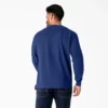Long Sleeve Workwear Graphic T-Shirt Long Sleeve Workwear Graphic T-Shirt